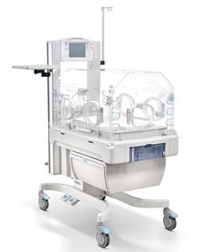 醫(yī)捷迅安 南陽地區(qū)專業(yè)的培養(yǎng)箱與計(jì)算機(jī)軟硬件綜合解決方案供應(yīng)商