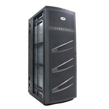 EMC DMX3存儲設(shè)備與計(jì)算機(jī)軟硬件及輔助設(shè)備的批發(fā)市場解析