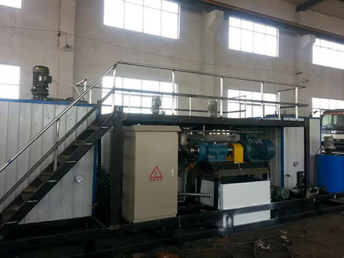 濰坊乳化瀝青設(shè)備價格解析與計(jì)算機(jī)軟硬件批發(fā)市場概述