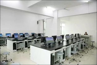 宜春職業(yè)技術(shù)學(xué)院簡章 信息工程學(xué)院、藝術(shù)與設(shè)計(jì)學(xué)院、國際教育學(xué)院及計(jì)算機(jī)軟硬件與輔助設(shè)備批發(fā)