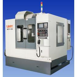 上海市成都機(jī)械加工批發(fā)與計(jì)算機(jī)軟硬件及輔助設(shè)備批發(fā)的產(chǎn)業(yè)聯(lián)動與市場前景分析